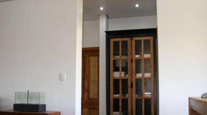 Portsight 2