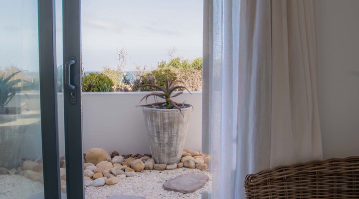 Sandy Toes Beach Villa