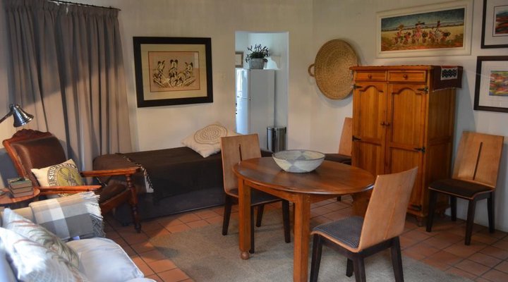 Lemberg Wine Estate