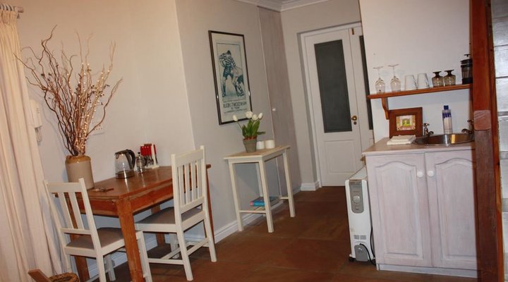 The Loft