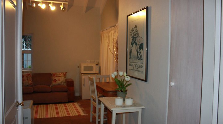 The Loft