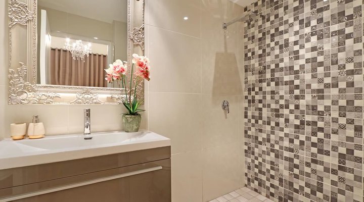 Soho Point Serviced Apartments