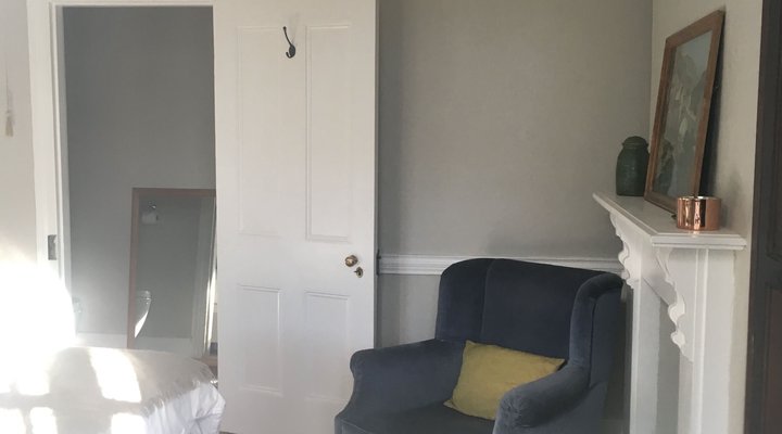 7 Guesthouse
