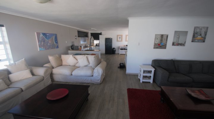 Cera Holiday House