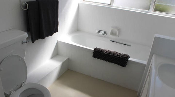 Sanctuary Beach Condo