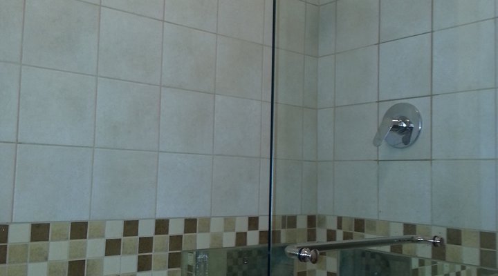 FewSteps Beachfront Accommodation