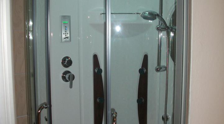 Impex Bed and Breakfast