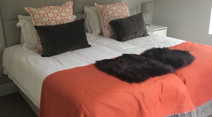 Medlar Lane, Simbithi Eco Estate