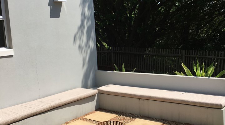 Medlar Lane, Simbithi Eco Estate