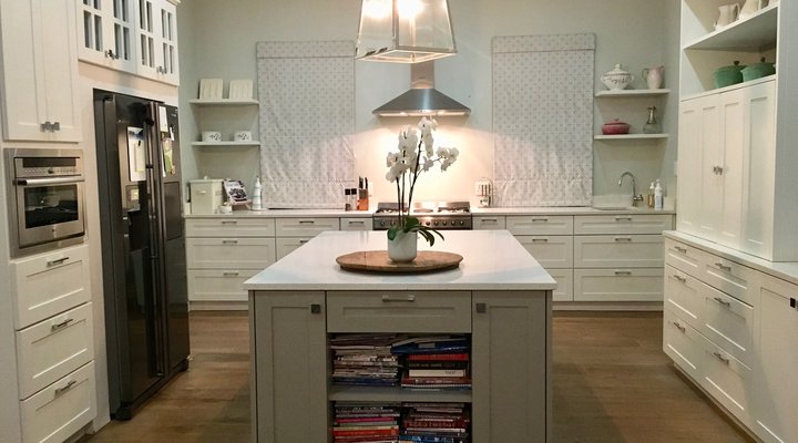 Medlar Lane, Simbithi Eco Estate