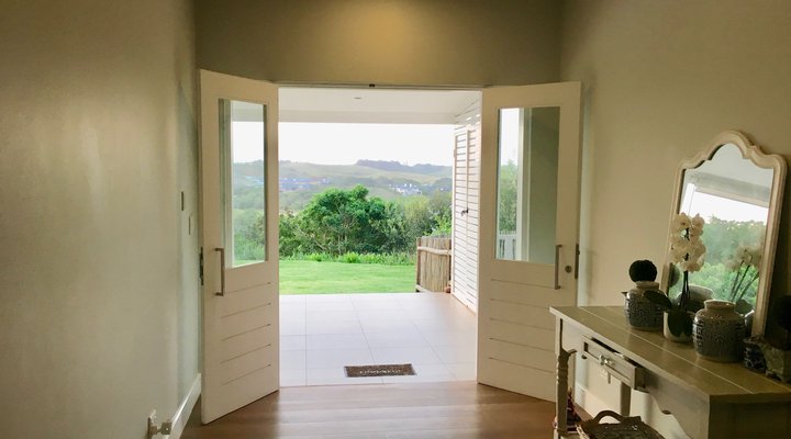 Medlar Lane, Simbithi Eco Estate