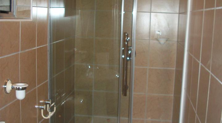 Impex Bed and Breakfast