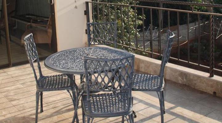 Bo Heimia Guesthouse