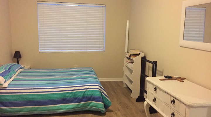 Voelklip Holiday Home ON 5th