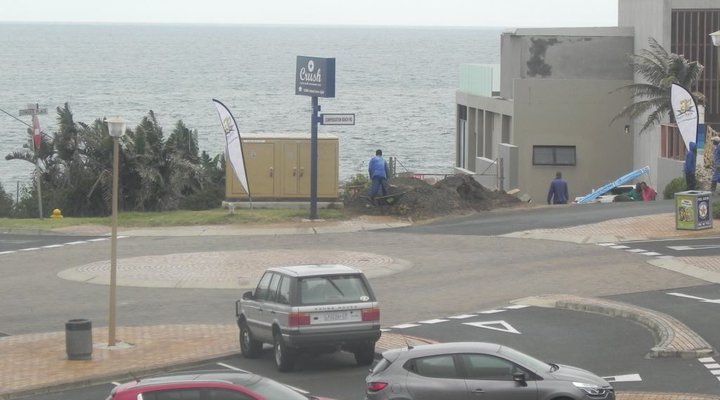 7 Ballito View