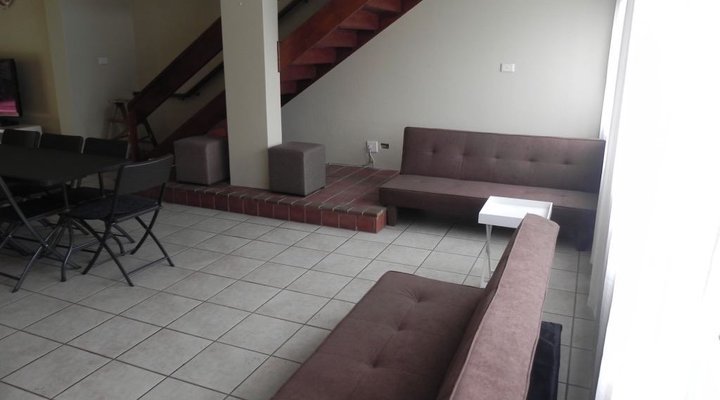 7 Ballito View