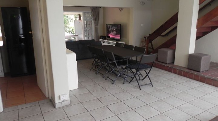7 Ballito View