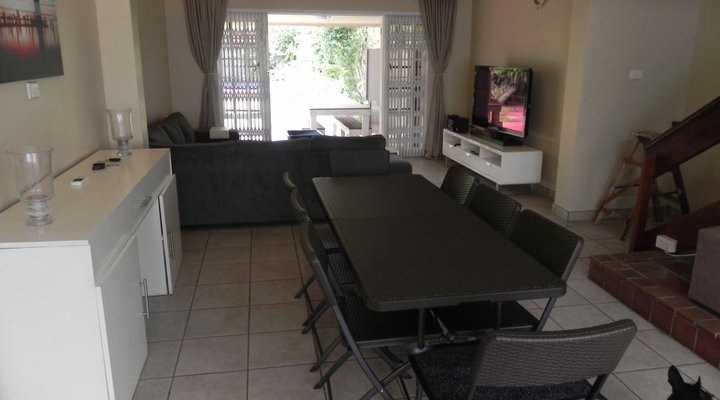 7 Ballito View