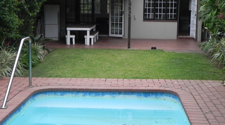 7 Ballito View