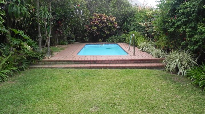 7 Ballito View