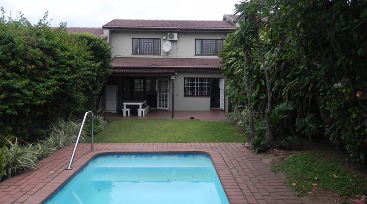 7 Ballito View