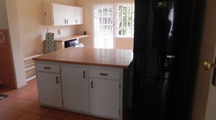 7 Ballito View
