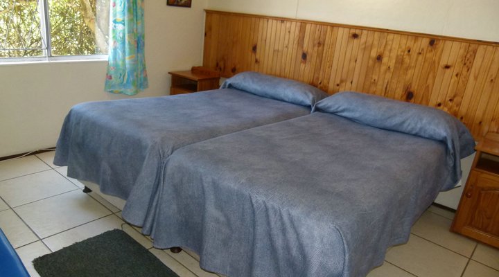 Bretton Beach Crest Holiday Cottages