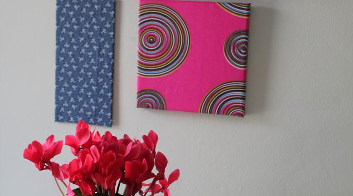 Hoffman’s Gastehuis