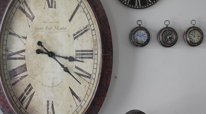 Hoffman’s Gastehuis