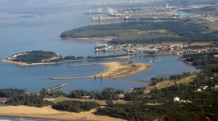 Cassiandra Place Unit One