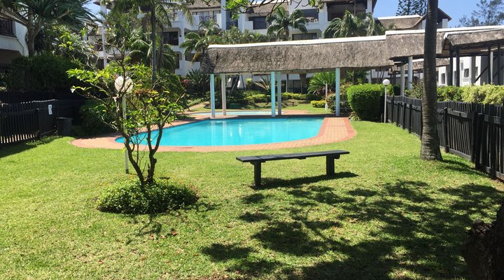 58 La Pirogue Ballito