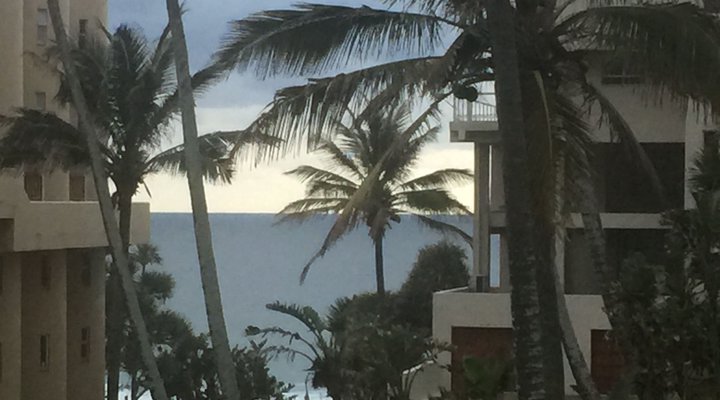 58 La Pirogue Ballito