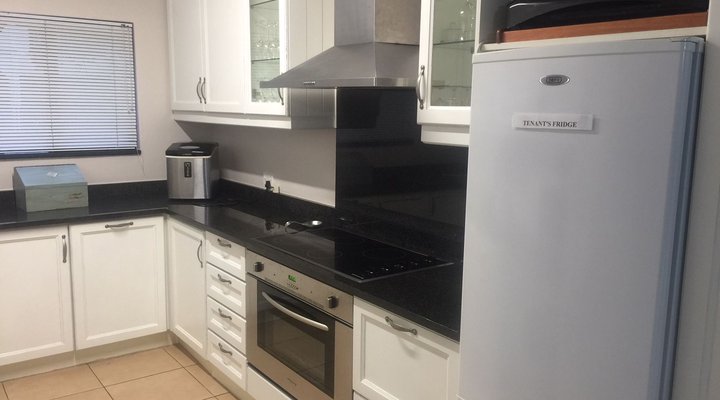 58 La Pirogue Ballito