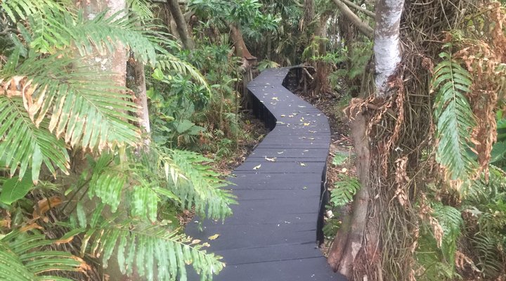 58 La Pirogue Ballito