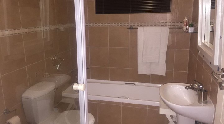 58 La Pirogue Ballito