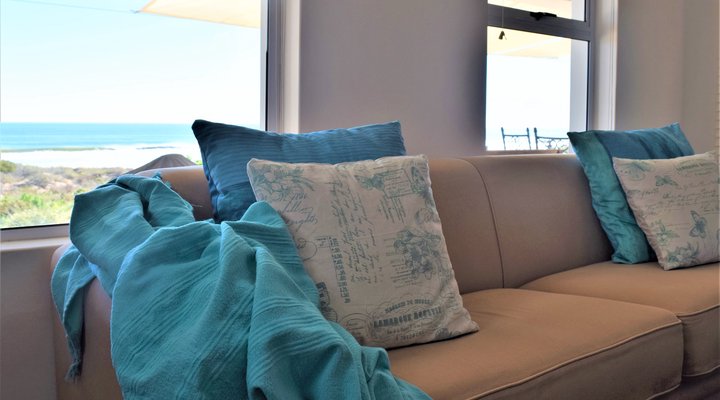 Golden Mile Beach B&B