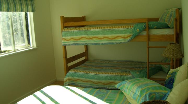 Dolphin Dune - Hersham