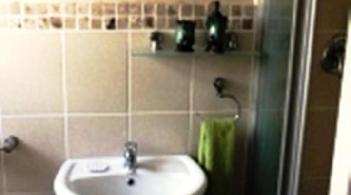 87 ON Union (3 units). Strand Western Cape