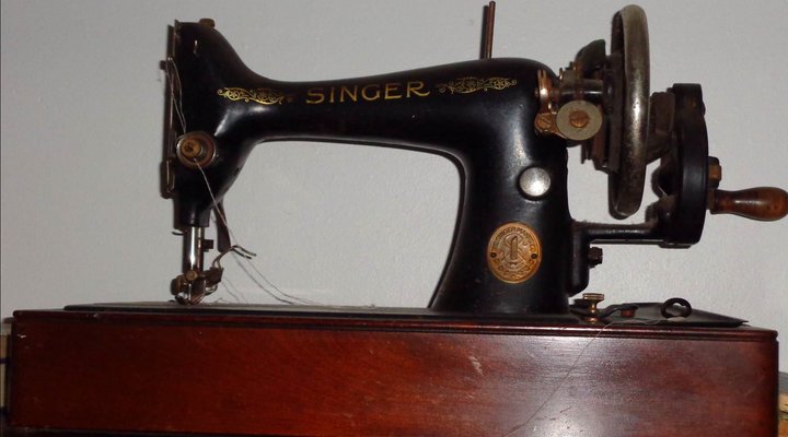 Kate’s Country Kitchen Accommodation