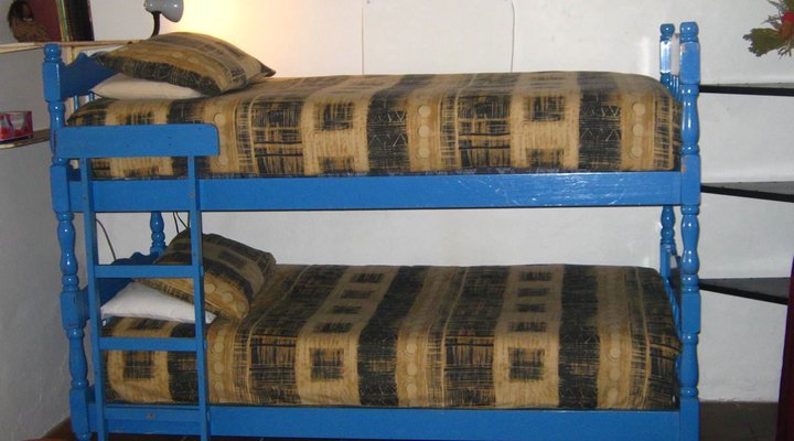 Kate’s Country Kitchen Accommodation