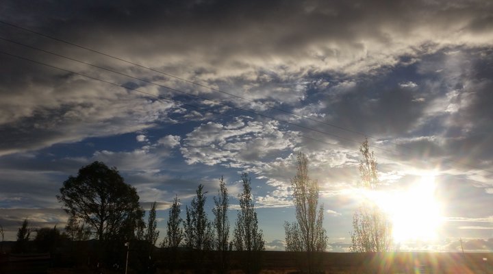 En Route Guest House