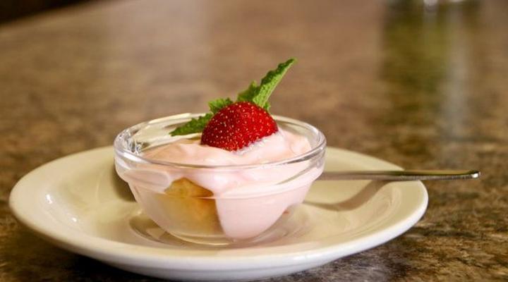 Kweekkraal Guest Farm