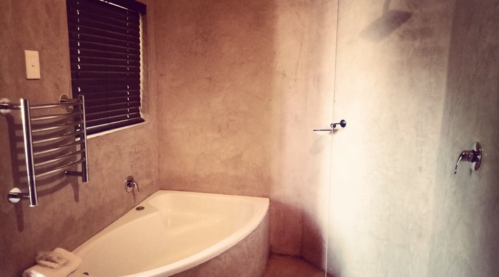 Cherry Grove Apartments