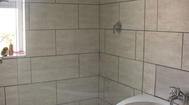 Kingsview Bed and Breakfast