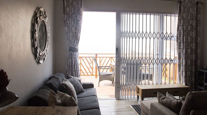 Kingsview Bed and Breakfast