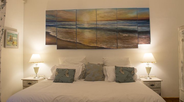 Kingsview Bed and Breakfast