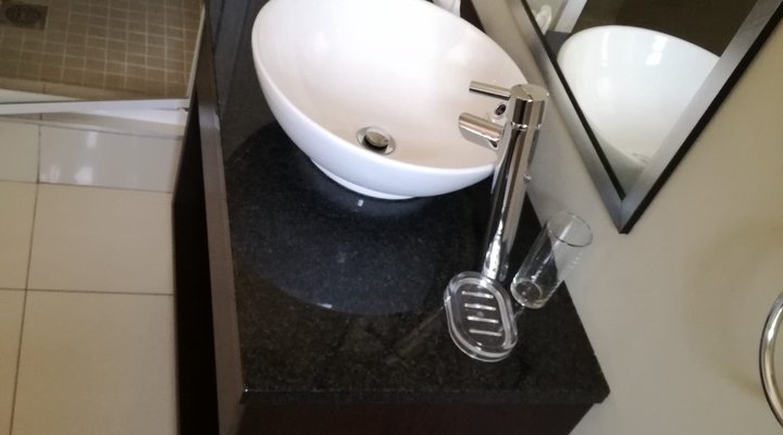 Cherry Place Guest House