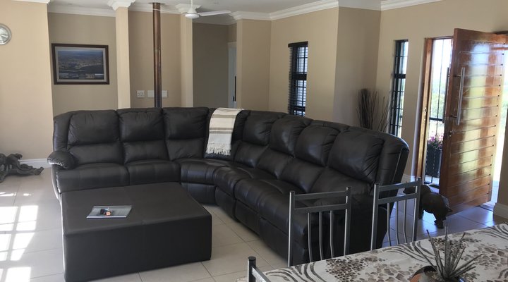 No 6 Dragonview