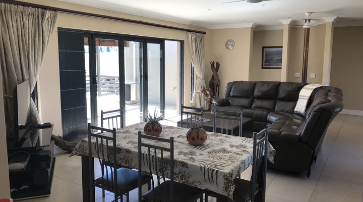 No 6 Dragonview