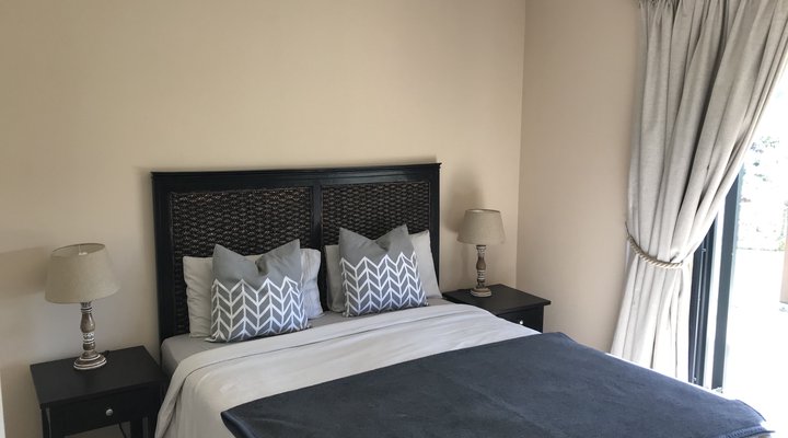 No 6 Dragonview